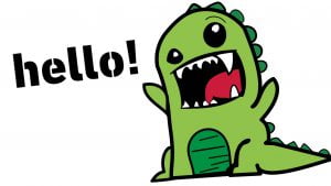 Read more about the article Best Dinosaur Jokes For Kids You Will Read This Year