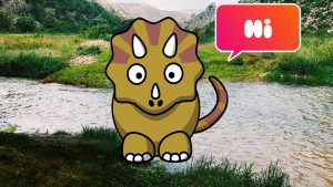 Best Dinosaur Jokes For Kids You Will Read This Year 2