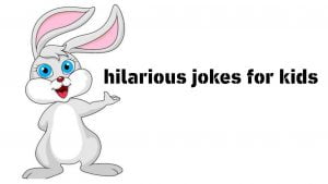 Read more about the article 50+ Funny rabbit jokes for kids