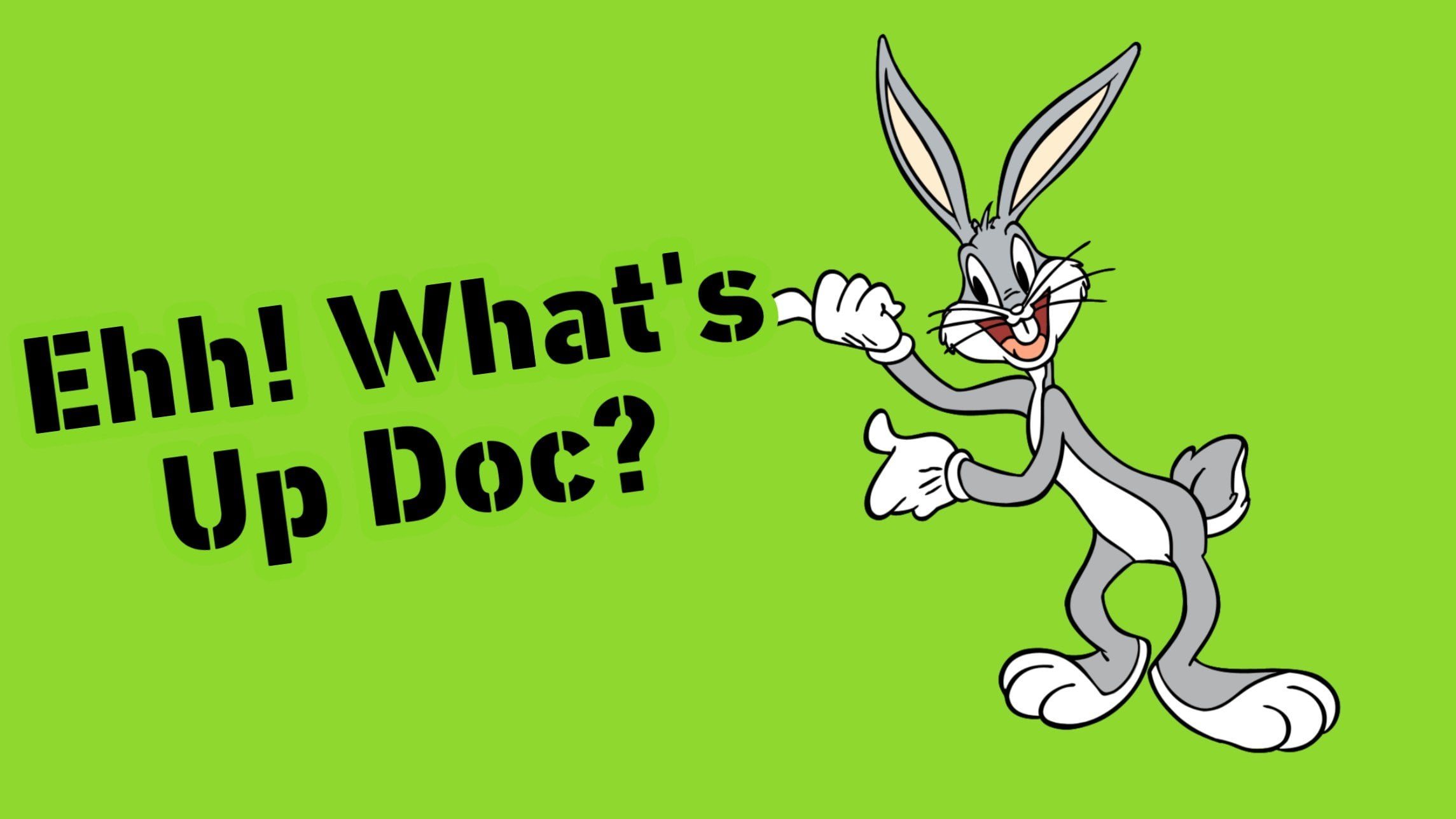 50+ Funny rabbit jokes for kids | Laughitloud 50+ Funny rabbit jokes for kids | Laughitloud
