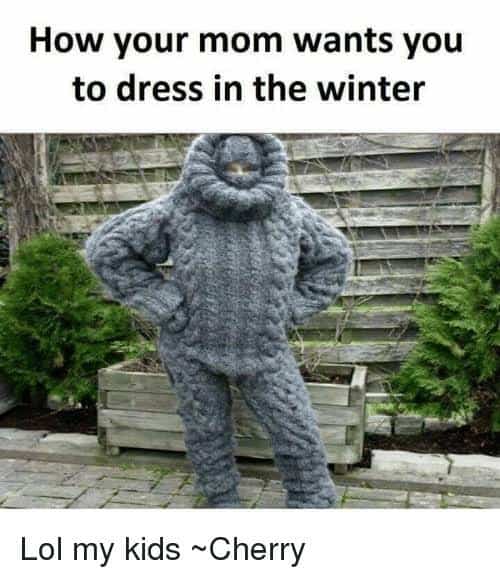 Winter Jokes For Kids That Nobody Will Tell You 2