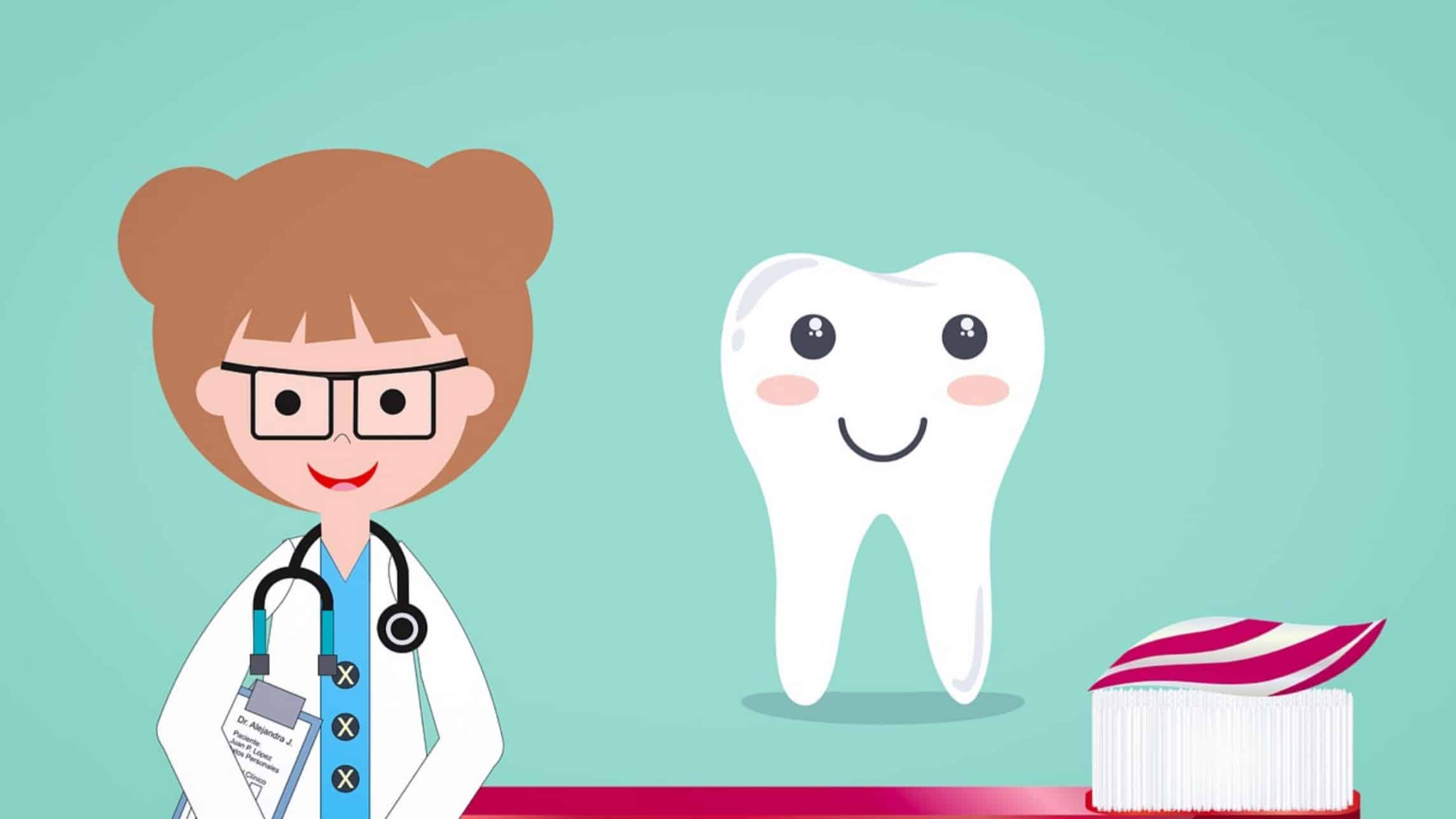 You are currently viewing 50+ Tooth Puns That Will Actually Make You laugh out loud