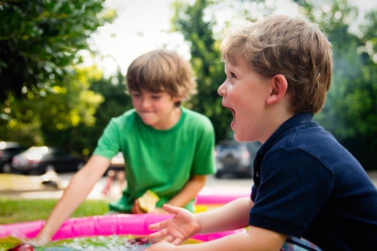Best clean and safe jokes for kids