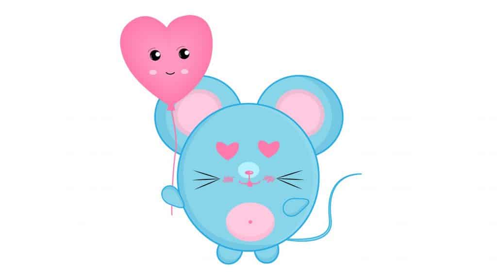 mice jokes for kids
