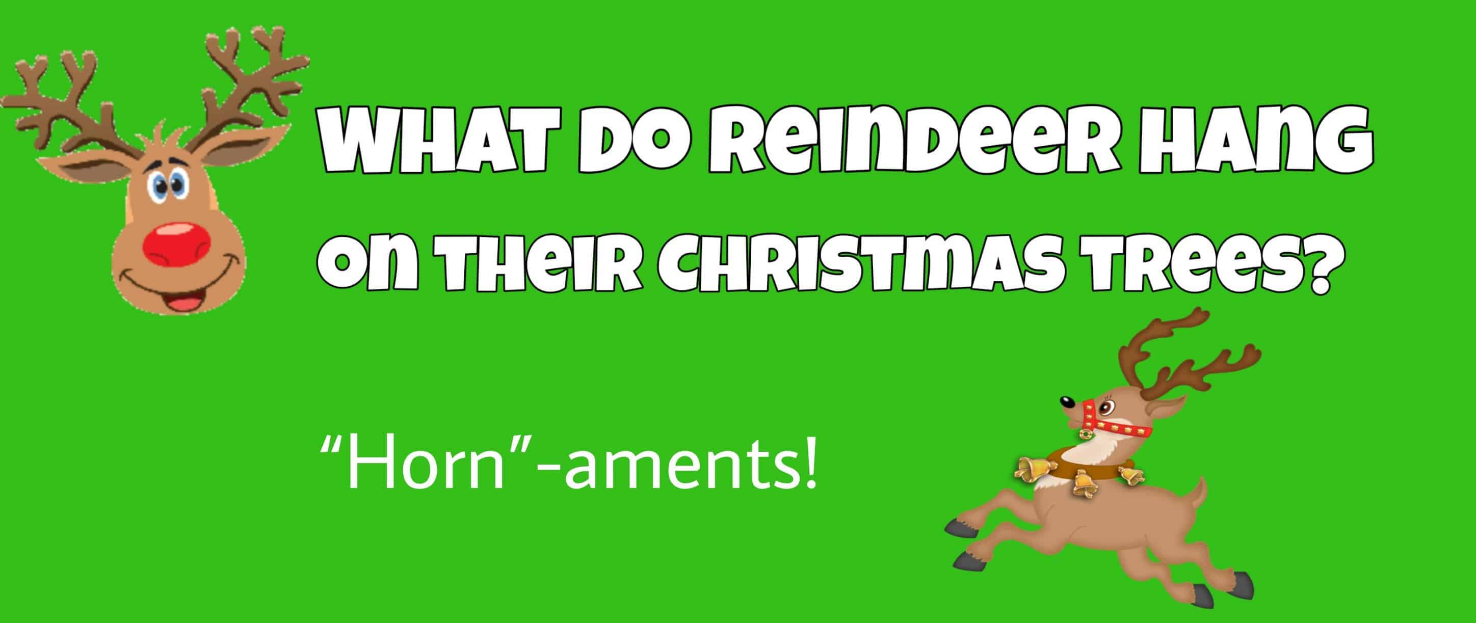 Top 60 Funny Christmas Jokes For Kids  Laughitloud