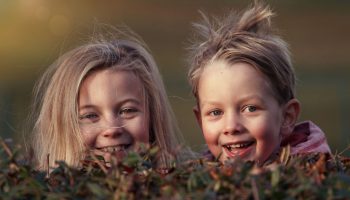 funny silly jokes for kids