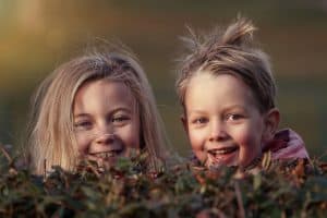 Read more about the article Silly jokes for kids that will crack kids up