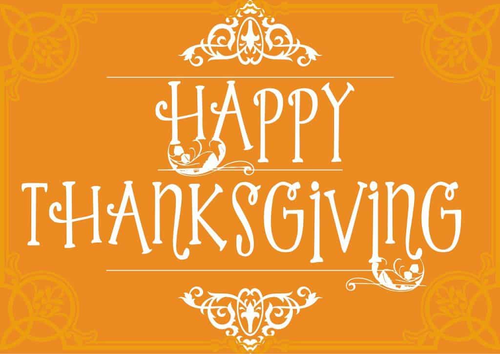 thanks giving jokes for kids free immages