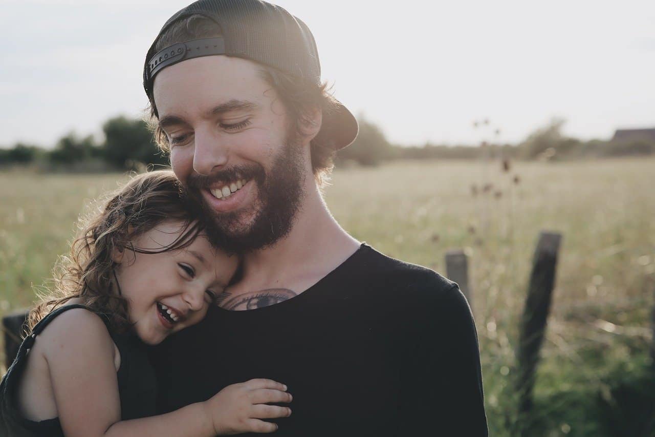 Funny dad jokes for kids
