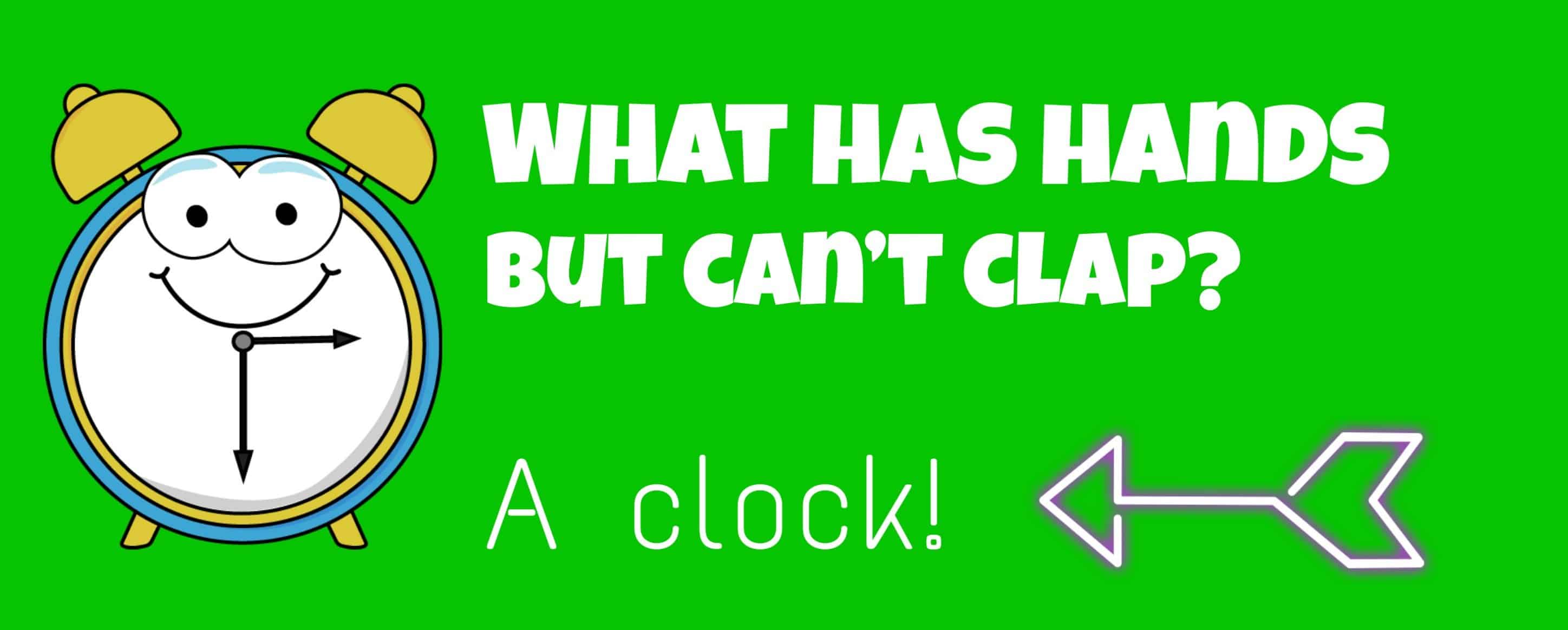 Top 60 Corny Jokes For kids That Will Make You Laugh 2