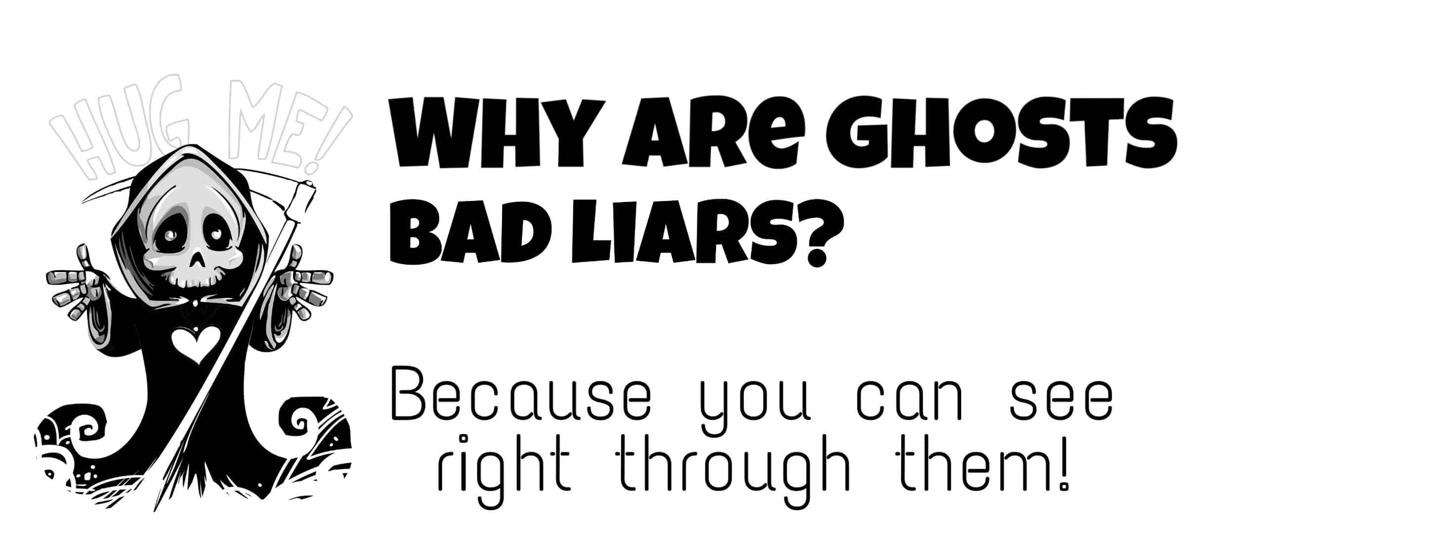 Top 60 Corny Jokes For kids That Will Make You Laugh 1