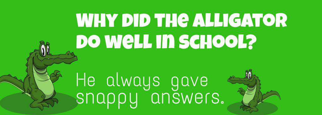 school jokes