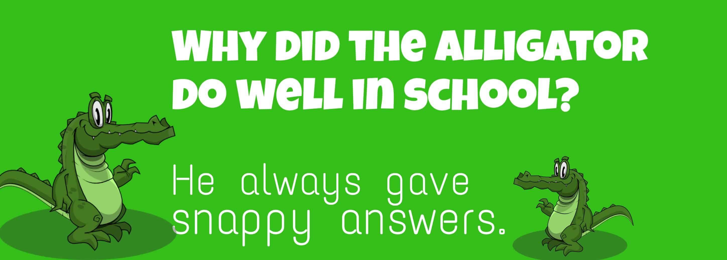 hilarious silly jokes for kids