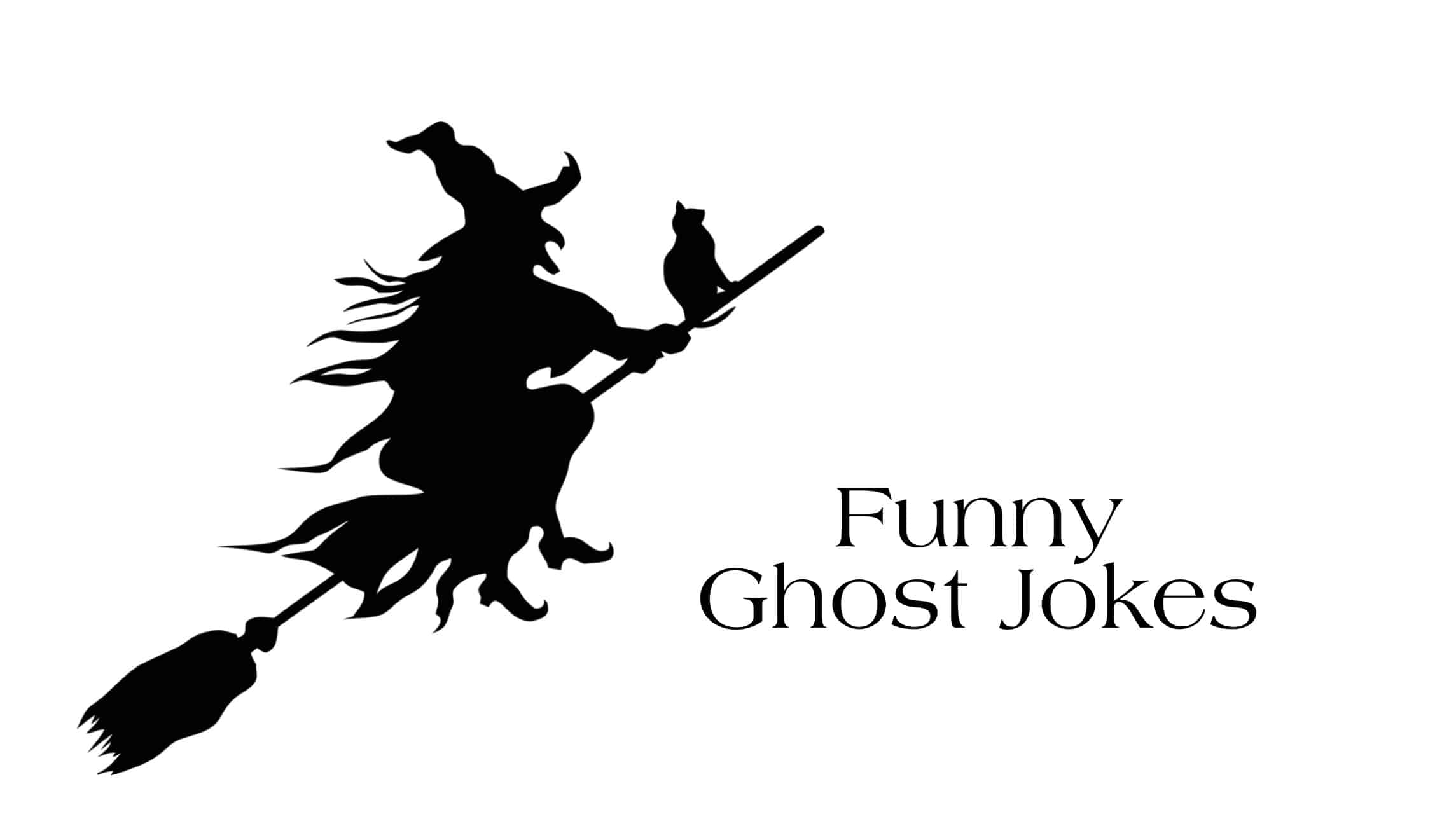 You are currently viewing 70 Ghost Jokes which Are boo-chilling