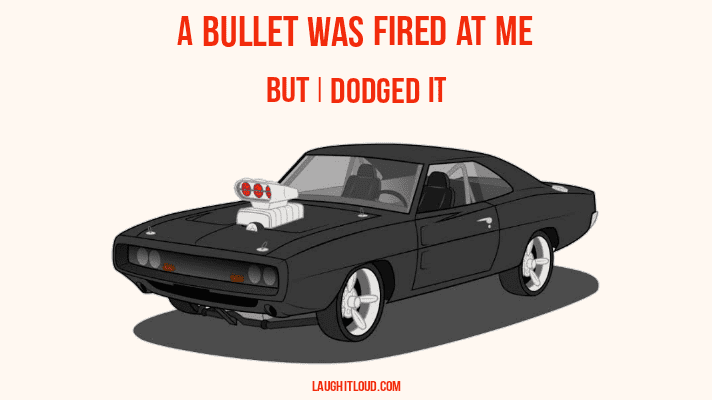 You are currently viewing 70 Best Car Puns That Will Ignite Laughter in You