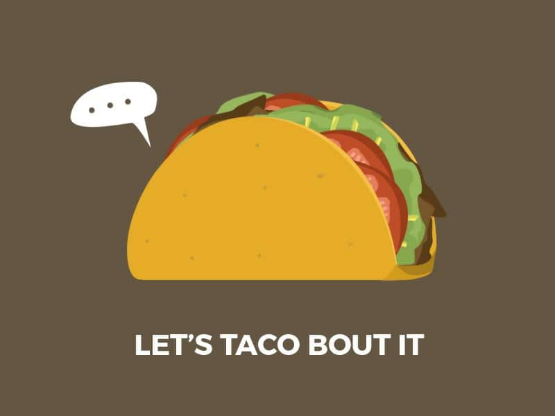 200+ Puns That Will Get You a Laugh Every Time | Laughitloud 200+ Puns That Will Get You a Laugh Every Time | Laughitloud