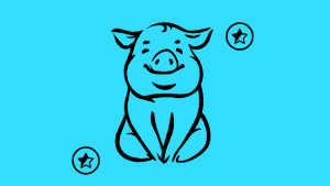 Read more about the article 70+ Pig Jokes To Make You Laugh Out Loud