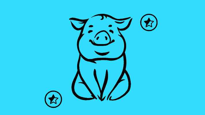 You are currently viewing 70+ Pig Jokes To Make You Laugh Out Loud