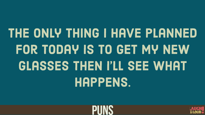 Pun