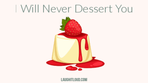 Read more about the article 40+ Best Cake Puns That Will Blow Your Mind!