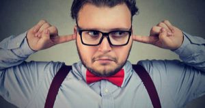 Read more about the article 50 Most Offensive Jokes That Will Blacken Your Soul