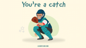 Read more about the article 40 Baseball Puns That Are A Real Catch!