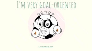 Read more about the article 90+ Soccer Puns To Kick start your day