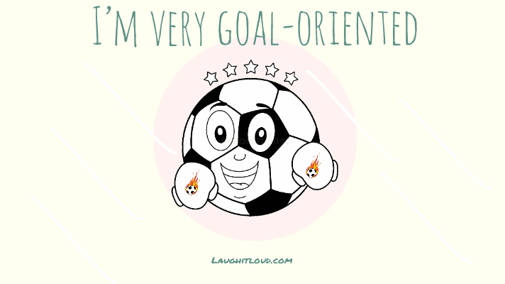 You are currently viewing 55 Soccer Puns To Kick start your day