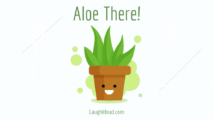 Read more about the article 75 Hilarious Plant puns To Brighten Your Day