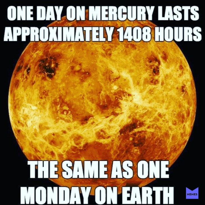 67 Monday Memes That Will Help You Go Through This Day! 51