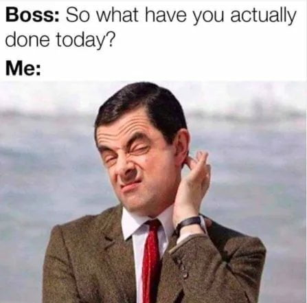 67 Monday Memes That Will Help You Go Through This Day! 12