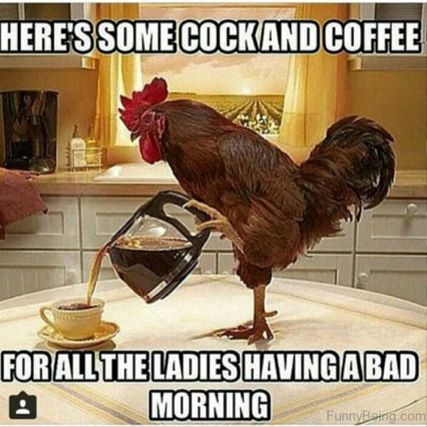 67 Monday Memes That Will Help You Go Through This Day! 47