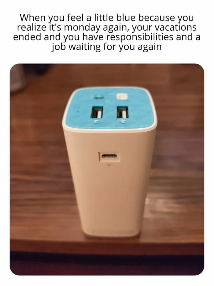 67 Monday Memes That Will Help You Go Through This Day! 17
