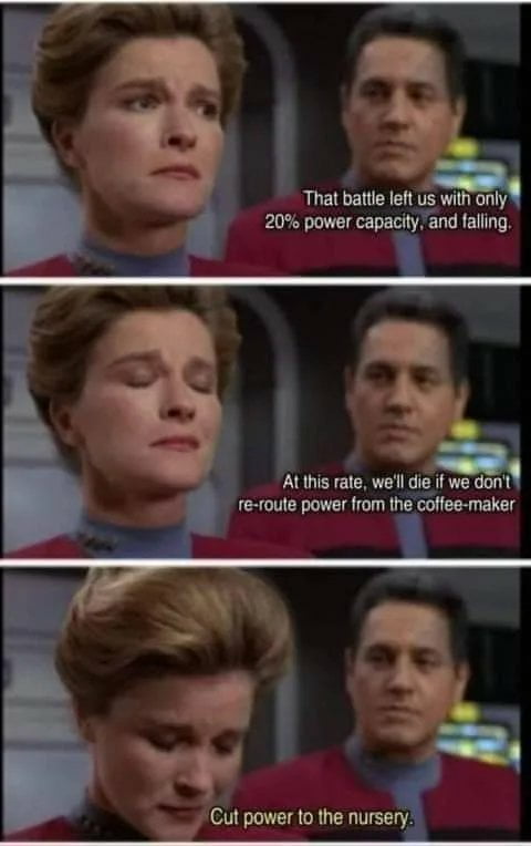 67 Monday Memes That Will Help You Go Through This Day! 56