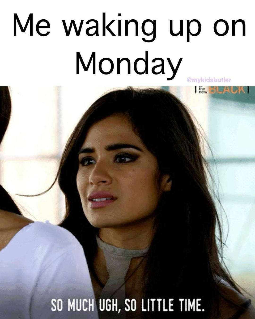 67 Monday Memes That Will Help You Go Through This Day! 38