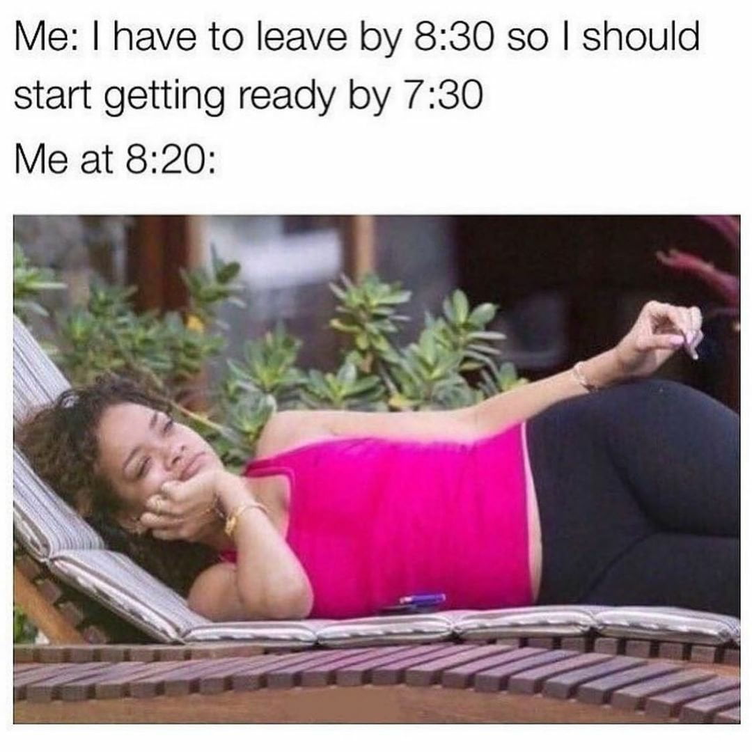 67 Monday Memes That Will Help You Go Through This Day! 37