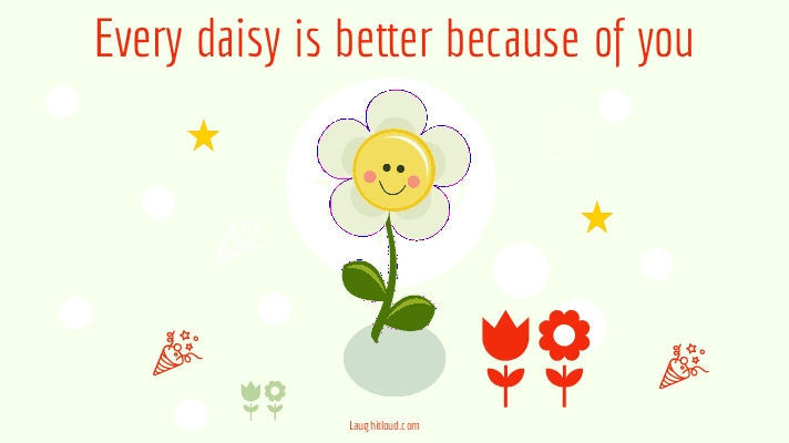You are currently viewing 60 Hilarious Flower Puns That Will Grow On You