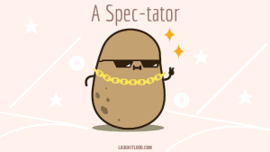 Read more about the article 50 Potato Puns That You Can’t Have Enough Of