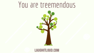 Read more about the article 50 Tree Puns That Will Make You Laugh