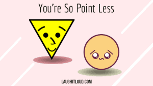 Read more about the article 65 Math Puns I Have Been Plotting For Long Time