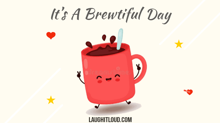 You are currently viewing 70 Coffee Puns That Will Make You Sip One More Time