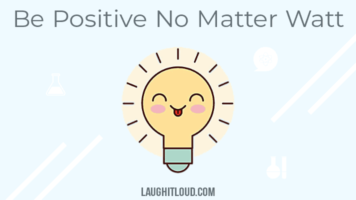 You are currently viewing 35 Hilarious Science puns Free Of Charge