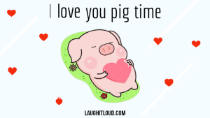 Read more about the article 50 Love Puns That Will Makes Your Heart Skip A Beet