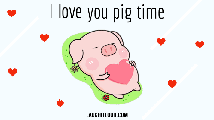 You are currently viewing 50 Love Puns That Will Makes Your Heart Skip A Beet