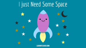 space puns