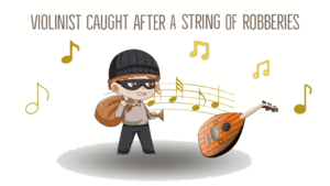 Read more about the article 110+ Best Music puns That Are Note-Worthy