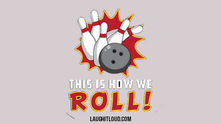 You are currently viewing 40+ Bowling Puns That Will Make You Roll