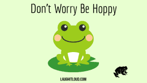 Read more about the article 84+ Best Frog Puns For A Ribbiting Good Time