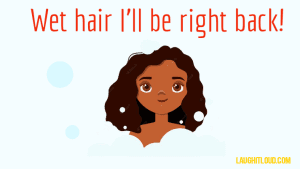 Read more about the article 100+ Hair Puns That Are Hair-larious